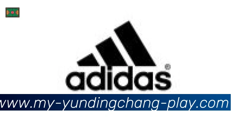 云顶娱乐场合作伙伴
